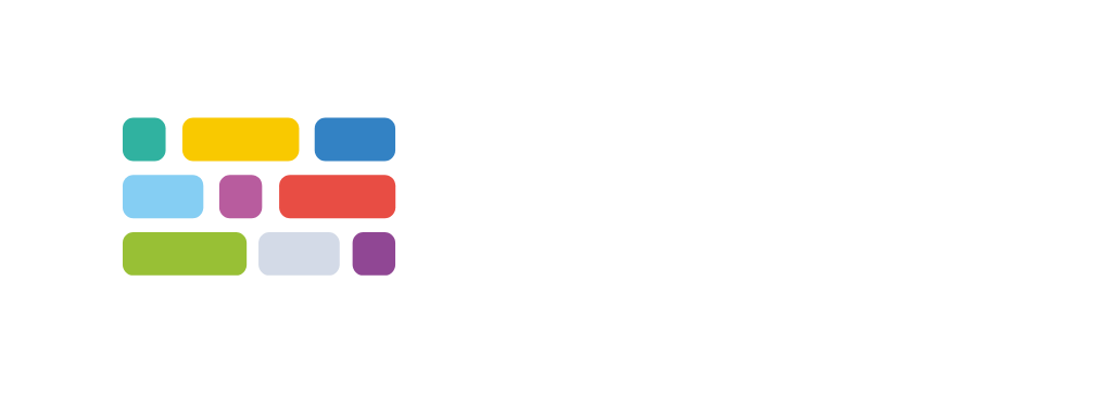 Storage (Logotipo)